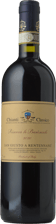 SAN GIUSTO A RENTENNANO Riserva Le Baroncale, Chianti Classico DOCG 2020 Bottle