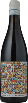 FLETCHER WINES, Langhe Nebbiolo DOC 2021 Bottle image number 0