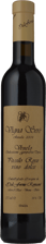 DAL FORNO ROMANO Recioto della Valpolicella DOC 2004 500ml