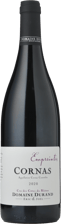 ERIC ET JOEL DURAND Empreintes, Cornas 2020 Bottle