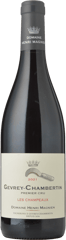 DOMAINE HENRI MAGNIEN Gevrey-Chambertin 1er cru Champeaux , Gevrey-Chambertin 2021 Bottle image number 0