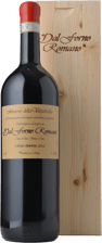 DAL FORNO ROMANO, Amarone della Valpolicella DOCG 2012 Magnum