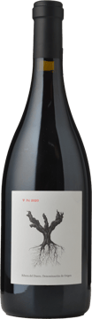 DOMINIO DE PINGUS Psi, Ribera del Duero 2020 Bottle image number 0