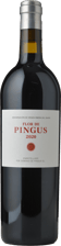 DOMINIO DE PINGUS Flor de Pingus, Ribera del Duero 2020 Bottle