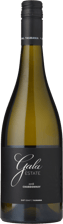 GALA ESTATE Black Label Chardonnay, Eastern Tasmania 2018 Bottle