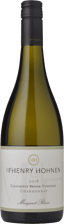 MCHENRY HOHNEN Calgardup Brook Vineyard Chardonnay, Margaret River 2018 Bottle