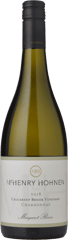 MCHENRY HOHNEN Calgardup Brook Vineyard Chardonnay, Margaret River 2018 Bottle image number 0