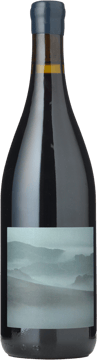 ARNOT-ROBERTS Clary Ranch Syrah, Sonoma Coast 2021 Bottle image number 0