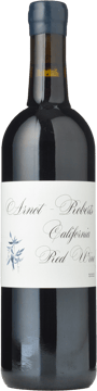 ARNOT-ROBERTS California Red Wine, Sonoma 2021 Bottle image number 0