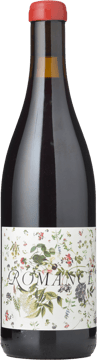 SANDHI Romance Pinot Noir, Sta Rita Hills 2021 Bottle image number 0