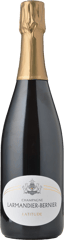 LARMANDIER BERNIER Latitude Extra Brut Blanc de Blancs Champagne NV Bottle image number 0