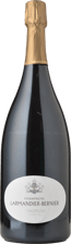 LARMANDIER-BERNIER Longitude Extra Brut Blanc de Blancs, Champagne NV Magnum