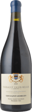 THIBAULT LIGER-BELAIR Les Saint Georges 1er cru, Nuits-St-Georges 2020 Magnum