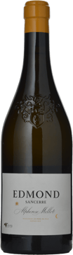 ALPHONSE MELLOT Edmond, Sancerre 2019 Bottle image number 0