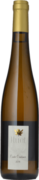 DOMAINE HUET Cuvee Constance, Vouvray 2018 500ml image number 0