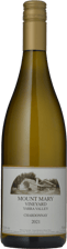 MOUNT MARY Chardonnay, Yarra Valley 2021 Bottle
