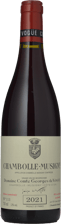DOMAINE COMTE GEORGES DE VOGUE, Chambolle-Musigny 2021 Bottle
