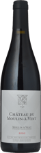 CHATEAU DU MOULIN A VENT, Moulin-a-Vent 2020 Bottle