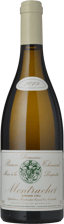 DOMAINE THENARD Grand Cru , Montrachet 2019 Bottle