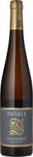 THORLE Schlossberg Riesling-Trocken, Rheinhessen 2021 Bottle
