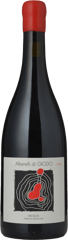 GIODO Alberelli di GIODO Nerello Mascalese, Sicilia DOC 2020 Bottle image number 0