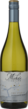 MISHA'S VINEYARD The Starlet Sauvignon Blanc, Central Otago 2022 Bottle