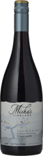 MISHA'S VINEYARD The High Note Pinot Noir, Central Otago 2021 Bottle