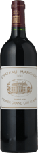 CHATEAU MARGAUX 1er cru classe, Margaux 2011 Bottle