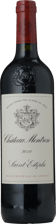 CHATEAU MONTROSE 2me cru classe, St-Estephe 2011 Bottle