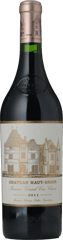 CHATEAU HAUT BRION 1er cru classe, Graves 2011 Bottle image number 0