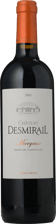 CHATEAU DESMIRAIL 3me cru classe, Margaux 2011 Bottle