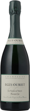 EGLY-OURIET Les Vignes de Vrigny Premier Cru, Champagne NV Bottle