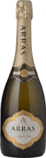 Arras Brut Elite Cuvee 1801 NV Bottle