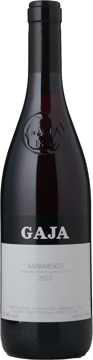 GAJA, Barbaresco DOCG 2020 Bottle image number 0