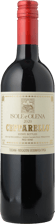ISOLE E OLENA Cepparello, Toscana IGT 2020 Bottle