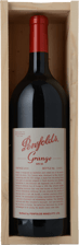 PENFOLDS Bin 95 Grange Shiraz, South Australia 2019 Magnum