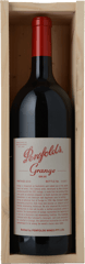 PENFOLDS Bin 95 Grange Shiraz, South Australia 2019 Magnum image number 0
