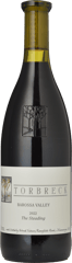 TORBRECK The Steading Grenache Mataro Shiraz, Barossa Valley 2022 Bottle image number 0