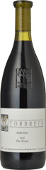 TORBRECK The Struie Shiraz, Barossa 2022 Bottle image number 0