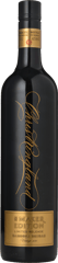 CHRIS RINGLAND The Maker Edition Limited Release Shiraz, Barossa 2020 Bottle image number 0