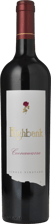 HIGHBANK VINEYARDS Single Vineyard Cabernet Merlot Cabernet Franc, Coonawarra 2016 Bottle