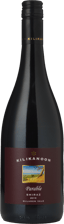 KILIKANOON Parable Shiraz, McLaren Vale 2019 Bottle