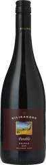 KILIKANOON Parable Shiraz, McLaren Vale 2019 Bottle image number 0