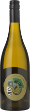 GARAGISTE Le Stagiaire Chardonnay, Mornington Peninsula 2023 Bottle
