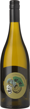 GARAGISTE Le Stagiaire Chardonnay, Mornington Peninsula 2023 Bottle image number 0