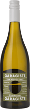 GARAGISTE Merricks Chardonnay, Mornington Peninsula 2023 Bottle