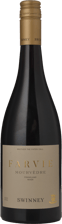SWINNEY Farvie Mourvedre, Frankland River, Great Southern 2022 Bottle
