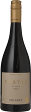 SWINNEY Farvie Syrah, Frankland River 2022 Bottle