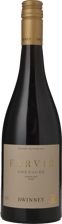 SWINNEY Farvie Grenache, Frankland River 2022 Bottle