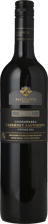 ALLEGIANCE WINES Unity Cabernet Sauvignon, Coonawarra 2021 Bottle